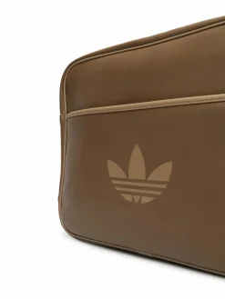 Borsa KD7847 Marrone
