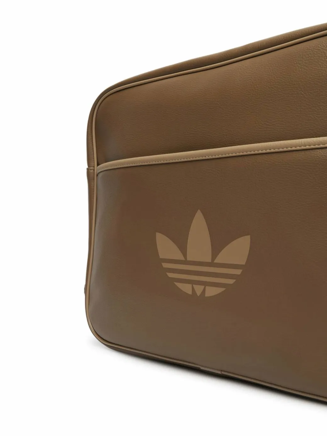 Borsa KD7847 Marrone