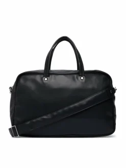 Borsa KS4127 Nero