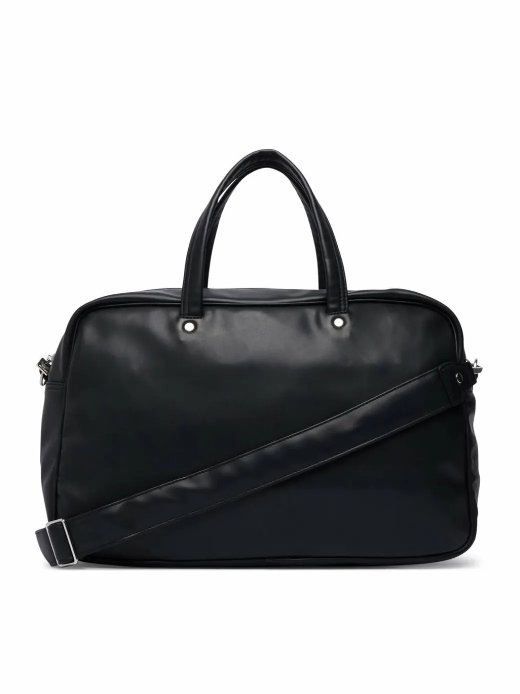 Borsa KS4127 Nero