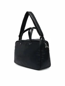 Borsa KS4127 Nero