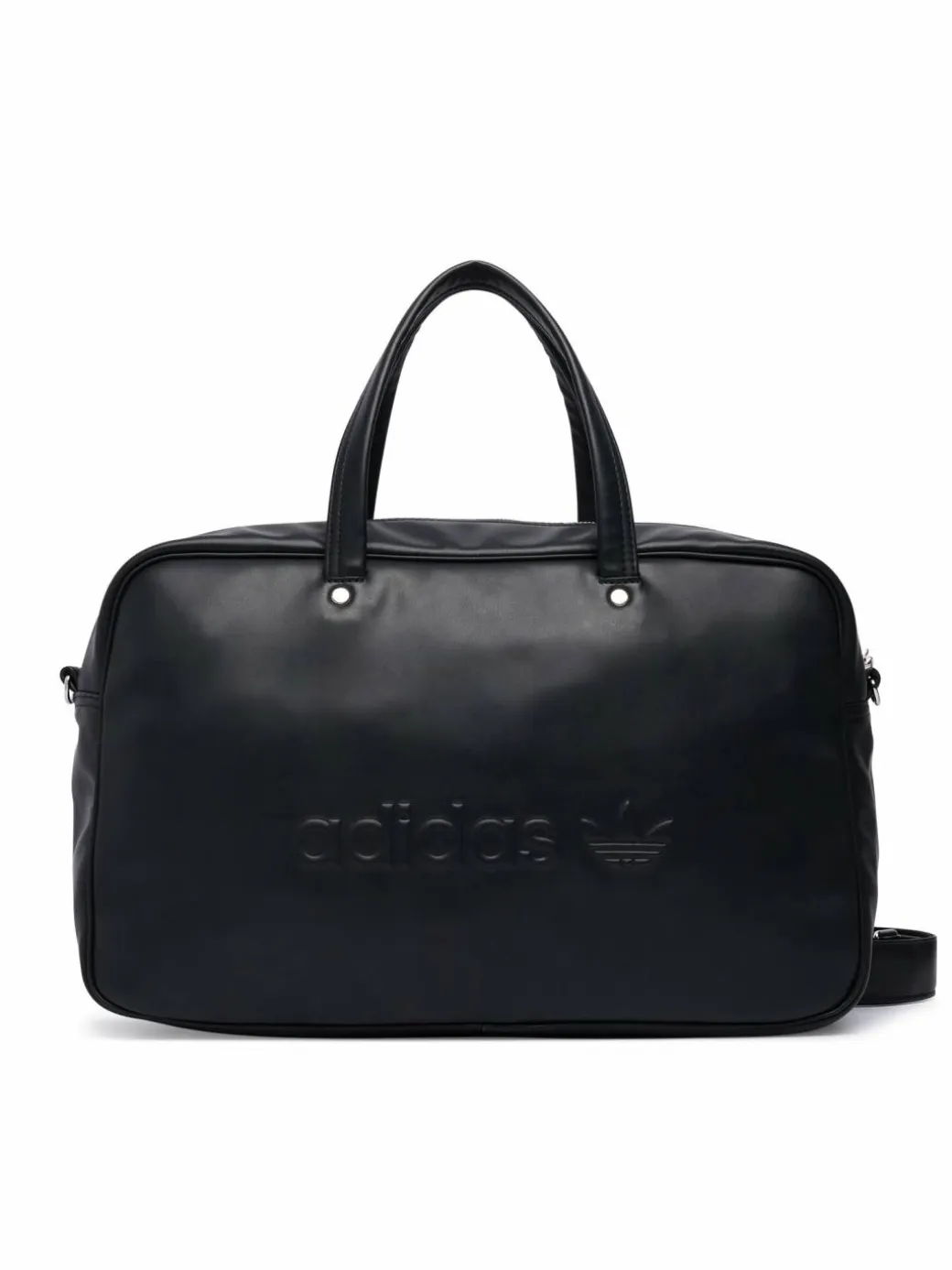 Borsa KS4127 Nero