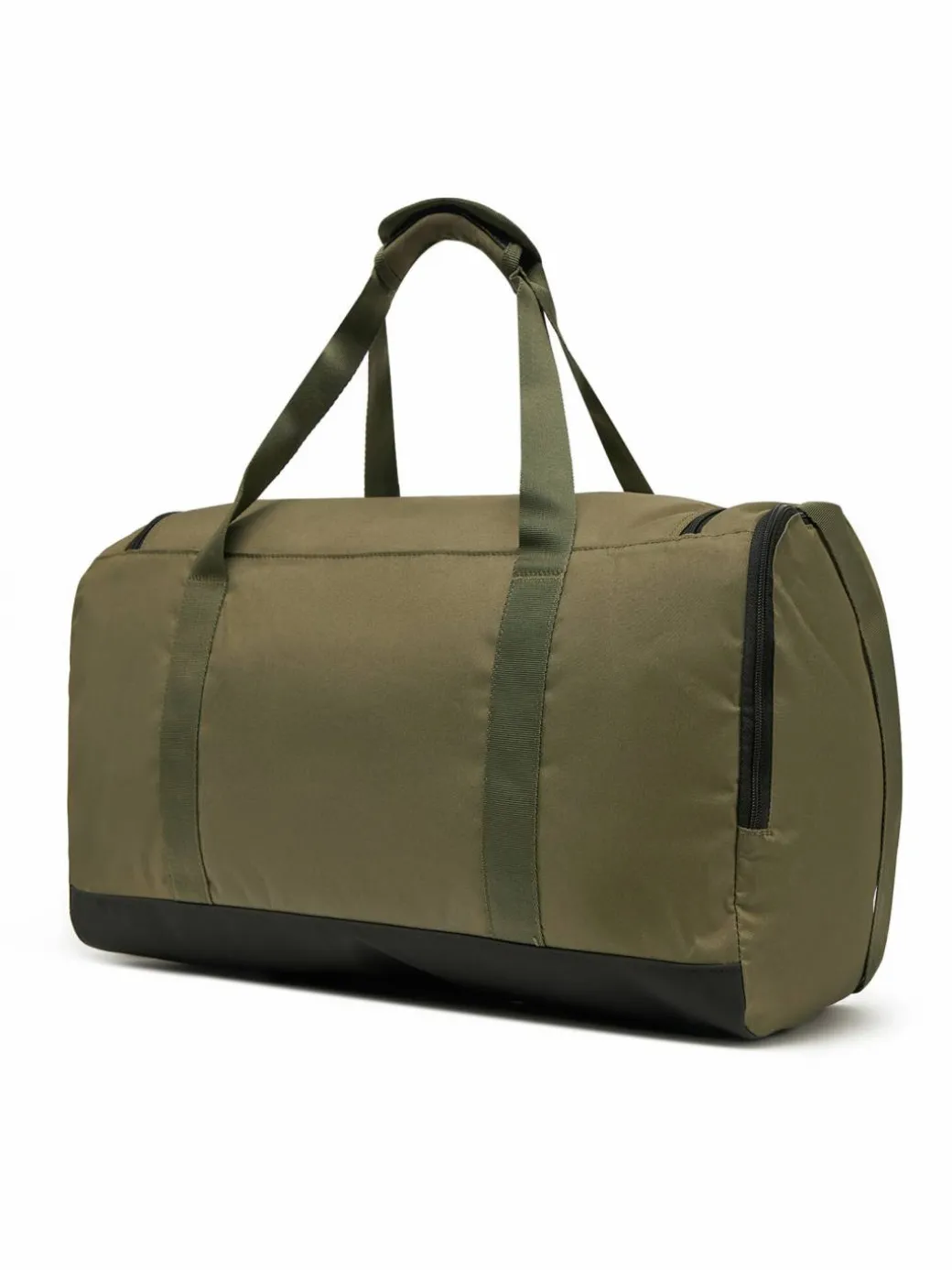 Borsa Linear Duffel Medium IN6119 Cachi