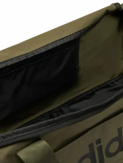 Borsa Linear Duffel Medium IN6119 Cachi