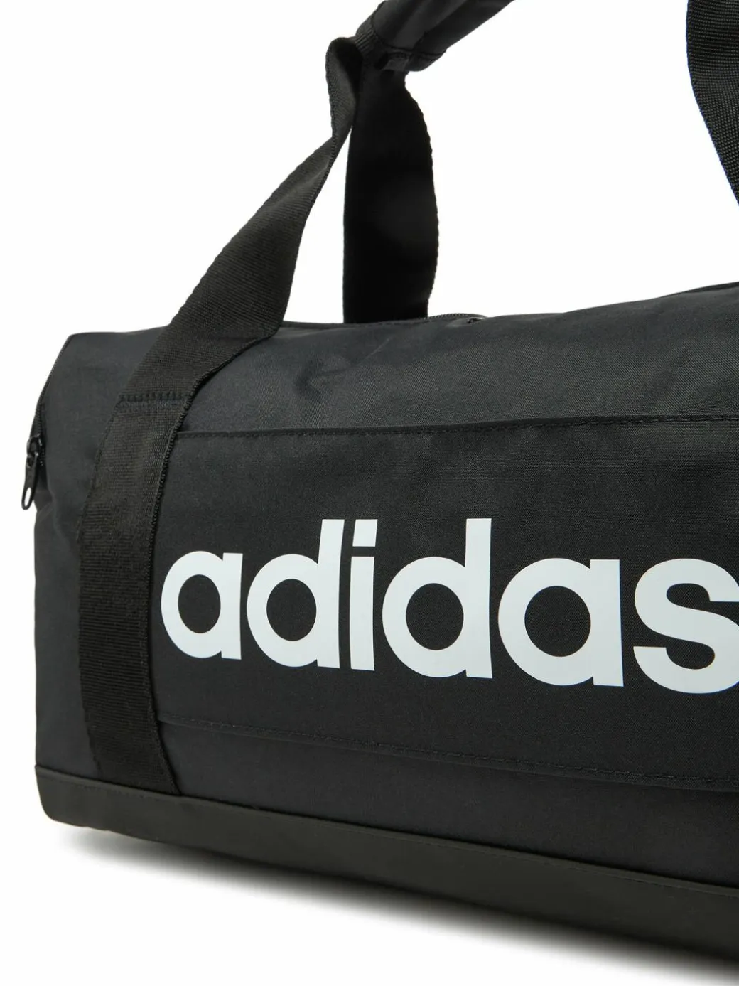 Borsa Linear Extra Small JE8347 Nero