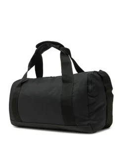 Borsa Linear Extra Small JE8347 Nero