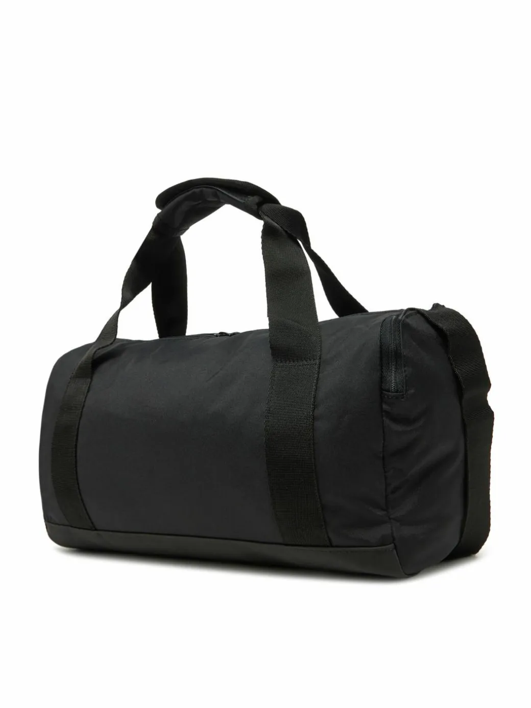 Borsa Linear Extra Small JE8347 Nero