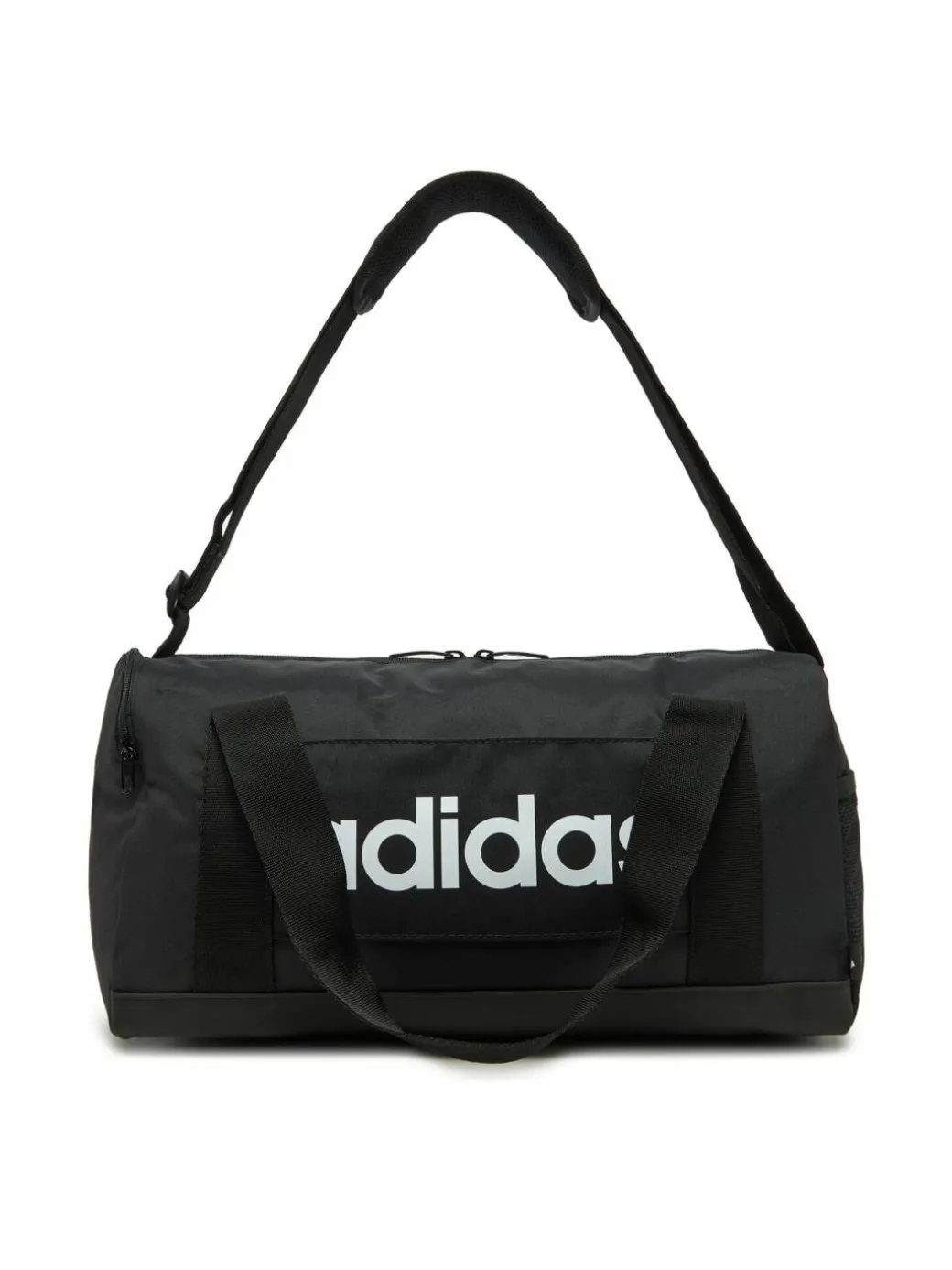 Borsa Linear Extra Small JE8347 Nero