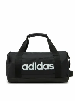 Borsa Linear Extra Small JE8347 Nero