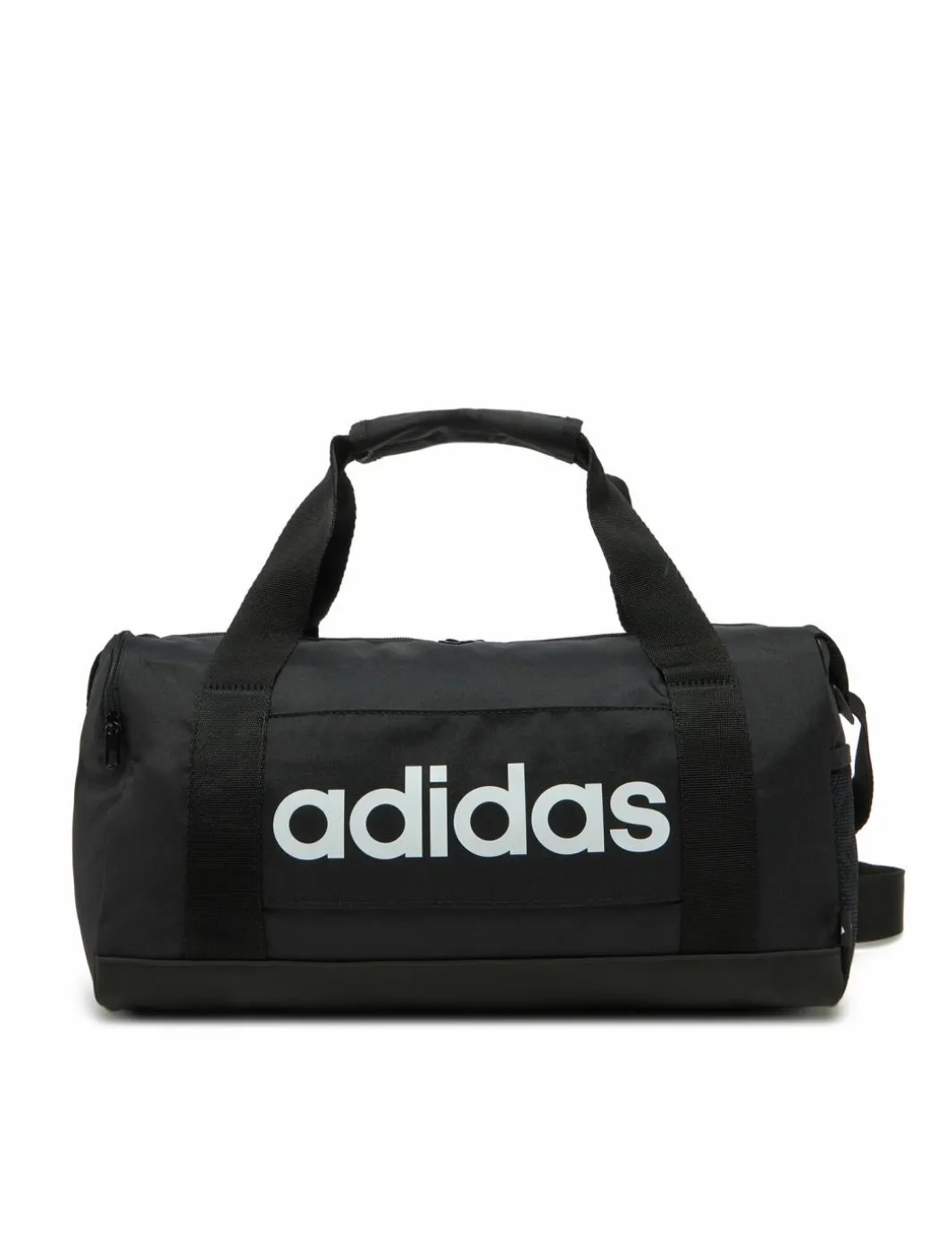 Borsa Linear Extra Small JE8347 Nero