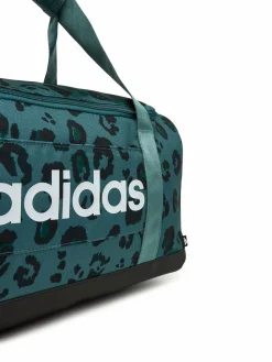 Borsa Linear Graphic Duffel Small JW8666 Multicolore