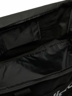 Borsa Linear Large JE8344 Nero