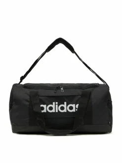 Borsa Linear Small JE8343 Nero