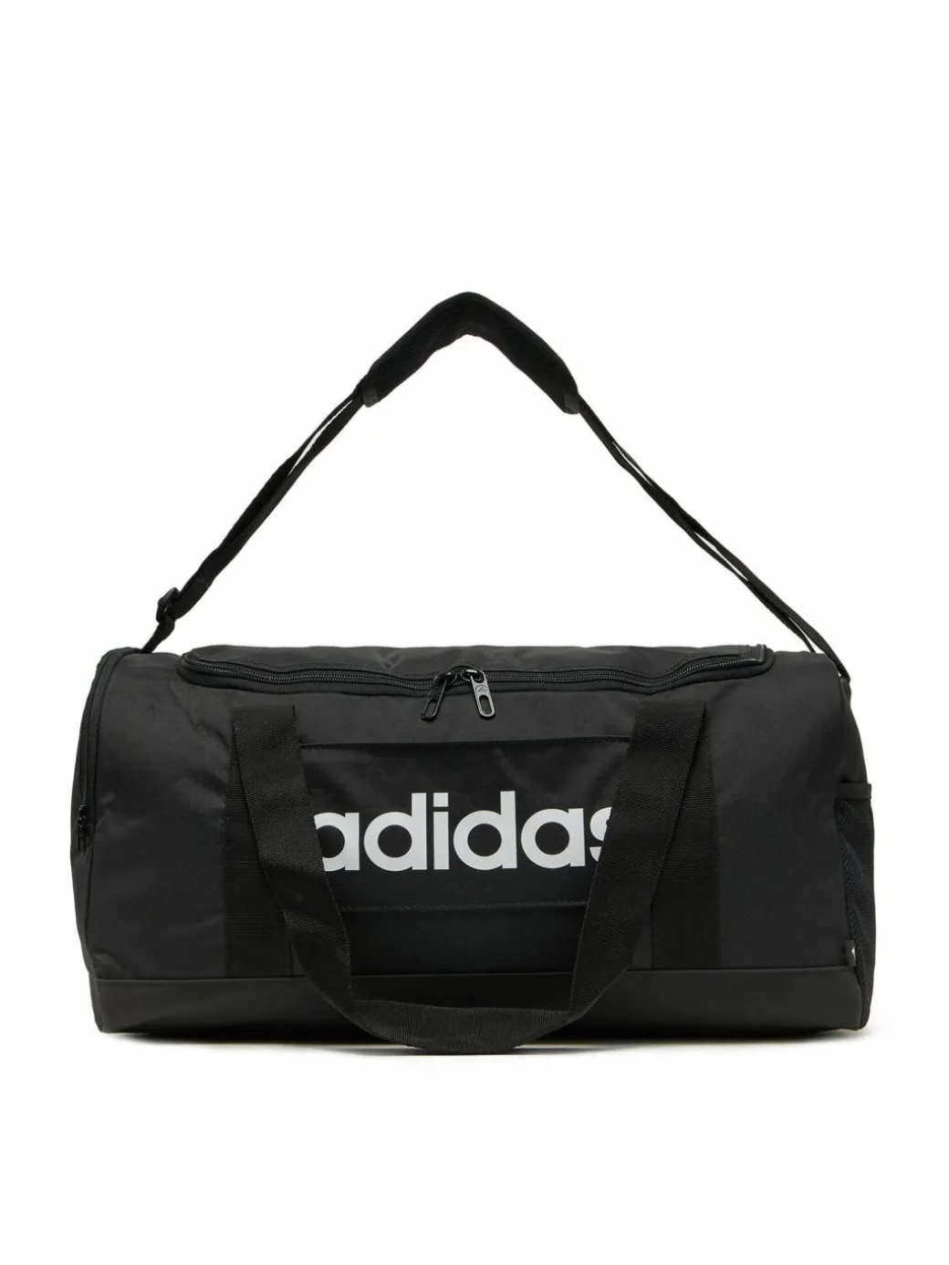 Borsa Linear Small JE8343 Nero