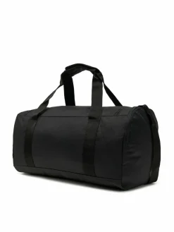 Borsa Linear Small JE8343 Nero