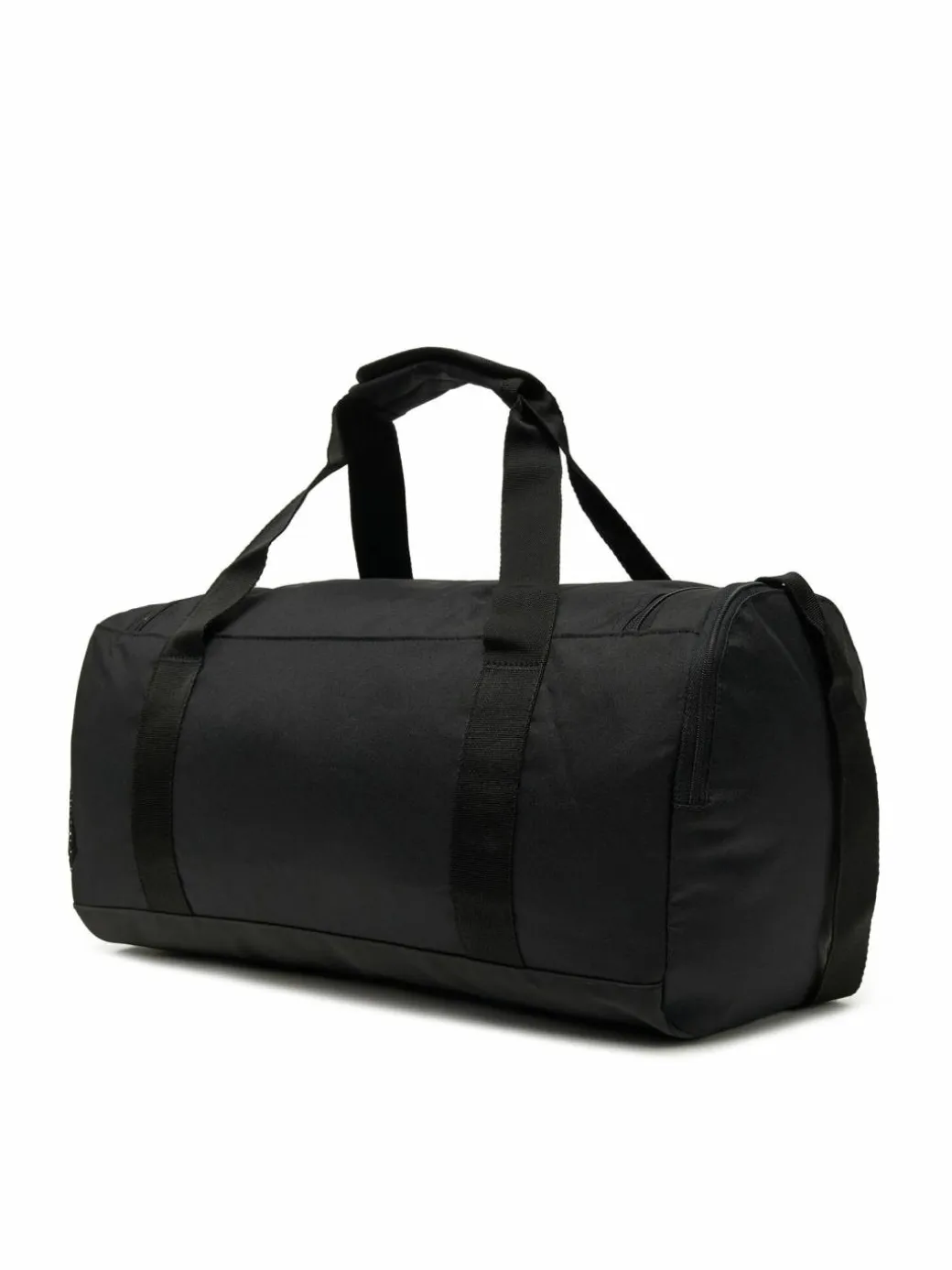 Borsa Linear Small JE8343 Nero