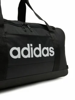 Borsa Linear Small JE8343 Nero
