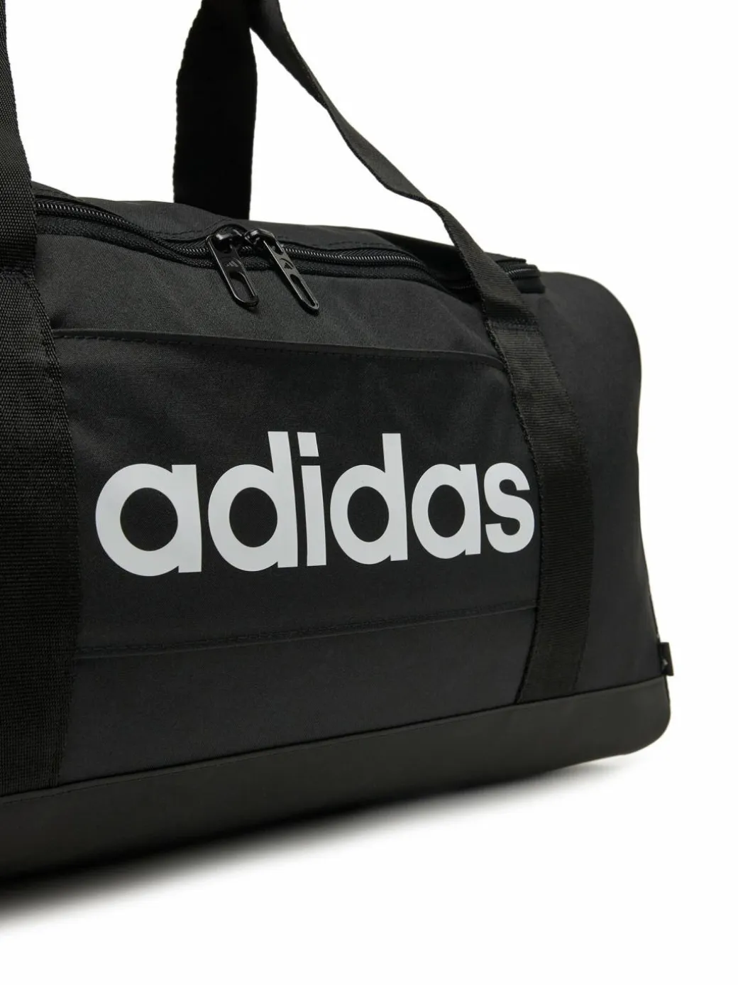 Borsa Linear Small JE8343 Nero