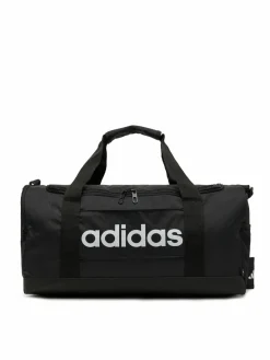 Borsa Linear Small JE8343 Nero