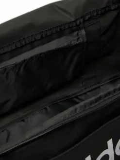 Borsa Linear Small JE8343 Nero
