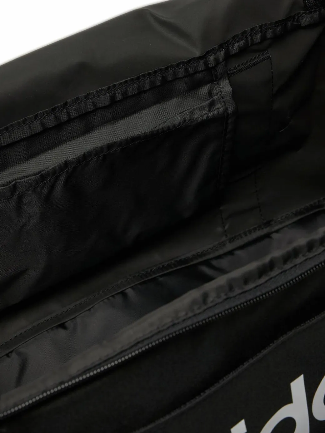 Borsa Linear Small JE8343 Nero