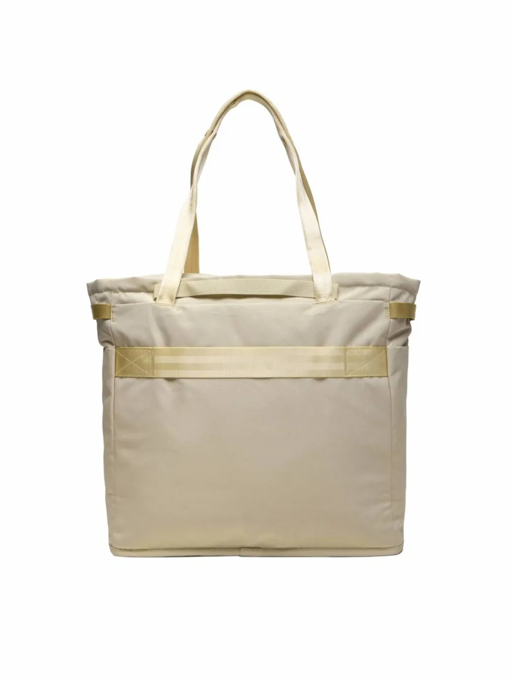 Borsa Mentle 22L F25494U1509 Crema