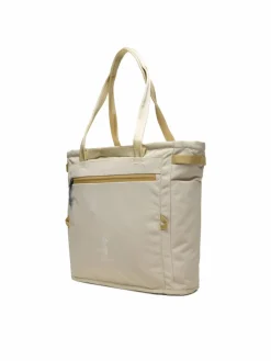 Borsa Mentle 22L F25494U1509 Crema