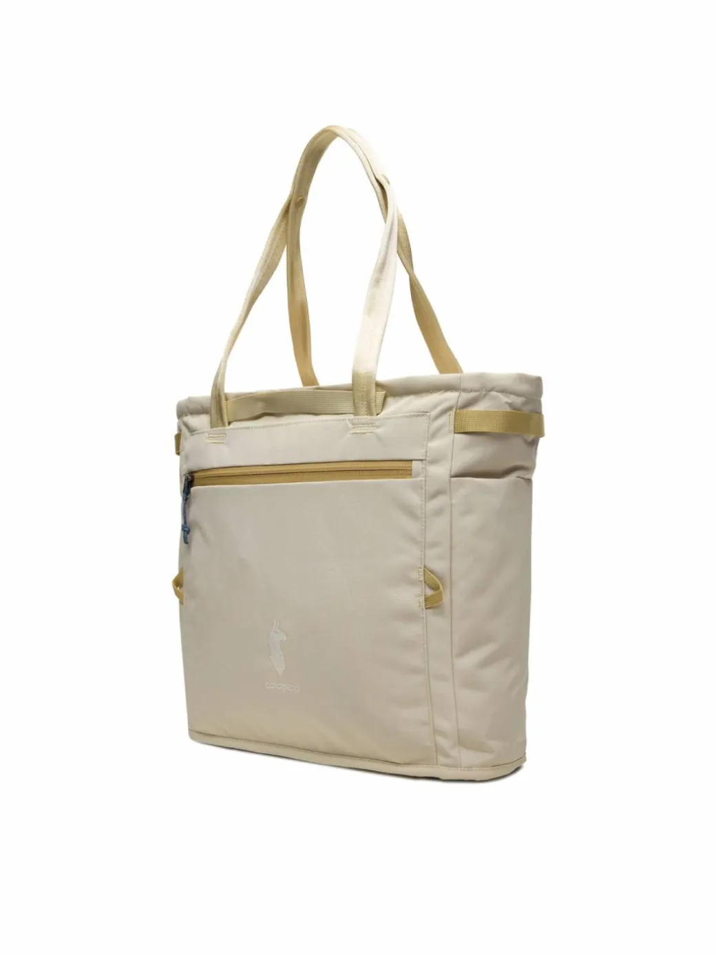 Borsa Mentle 22L F25494U1509 Crema