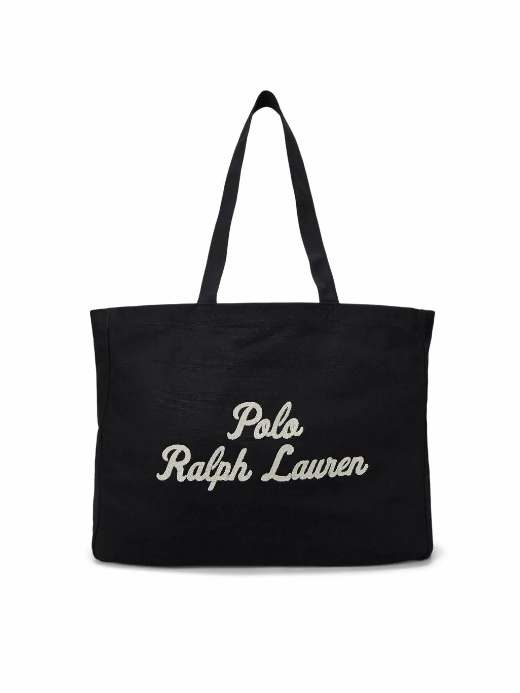 Borsa 405962436001 Nero