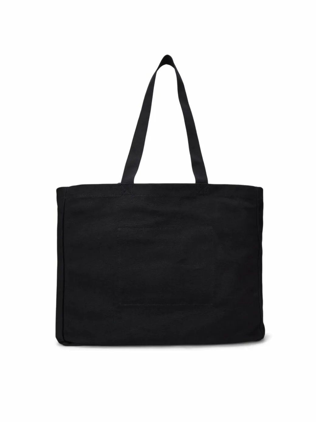 Borsa 405962436001 Nero