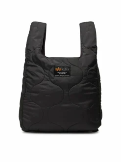 Borsa 148949 Nero