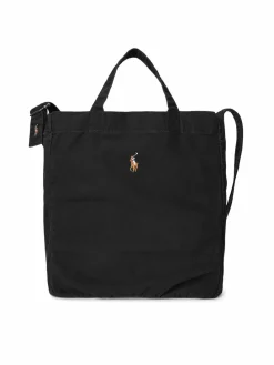 Borsa 405967606003 Nero