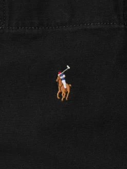 Borsa 405967606003 Nero