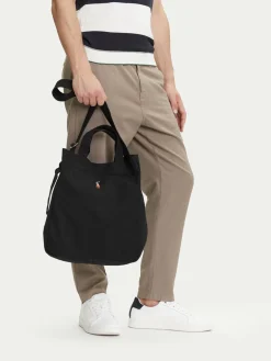 Borsa 405967606003 Nero