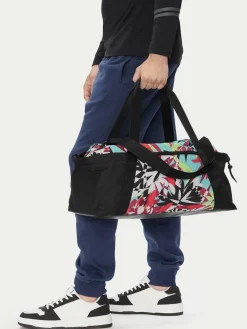 Borsa sportiva At Ess Tropical 913580 Nero
