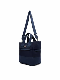 Borsa sportiva C-ODYS-XC8184 Blu scuro