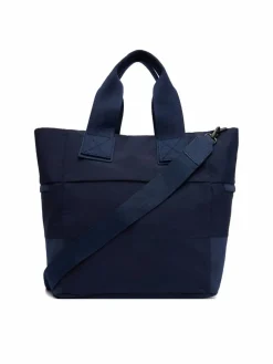 Borsa sportiva C-ODYS-XC8184 Blu scuro
