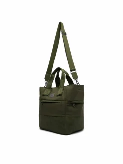 Borsa sportiva C-ODYS-XC8184 Cachi