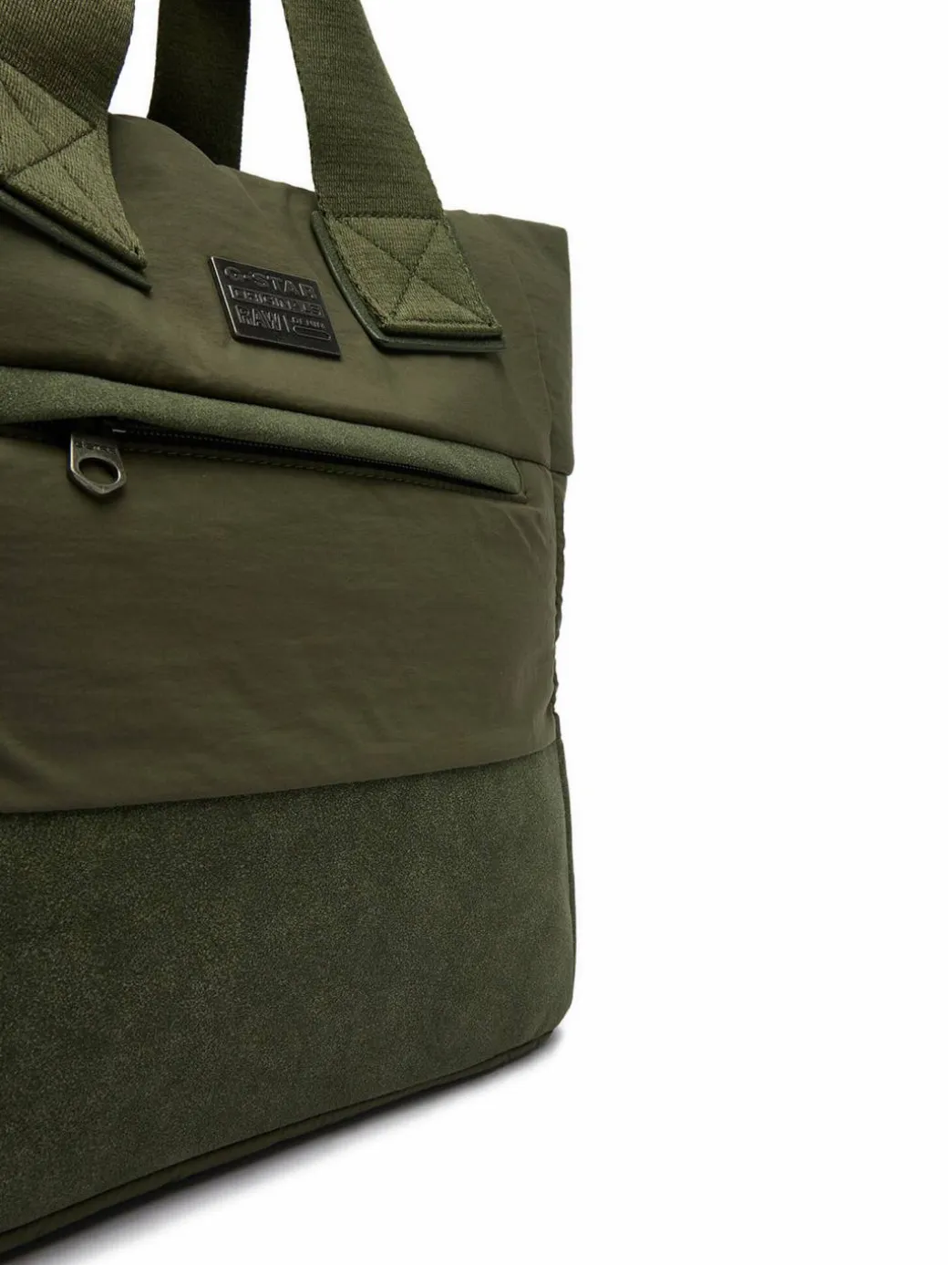 Borsa sportiva C-ODYS-XC8184 Cachi