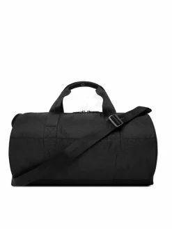 Borsa sportiva C-RBK-P-007-08 Nero