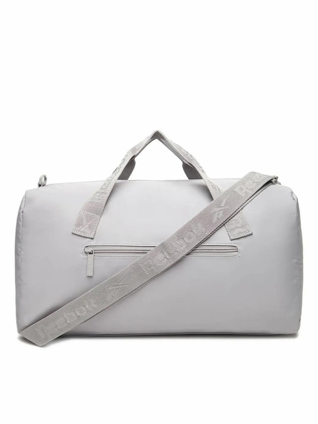 Borsa sportiva CWBEO-RBK-B-001-08 Grigio