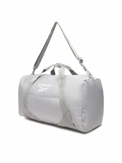 Borsa sportiva CWBEO-RBK-B-001-08 Grigio