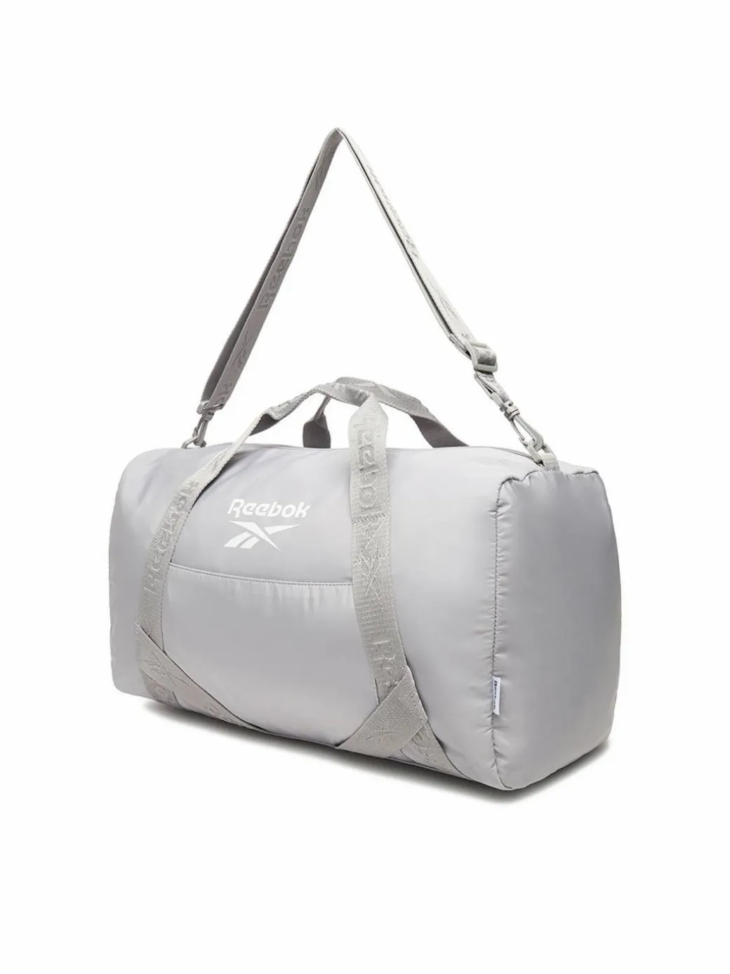 Borsa sportiva CWBEO-RBK-B-001-08 Grigio