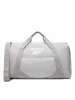 Borsa sportiva CWBEO-RBK-B-001-08 Grigio