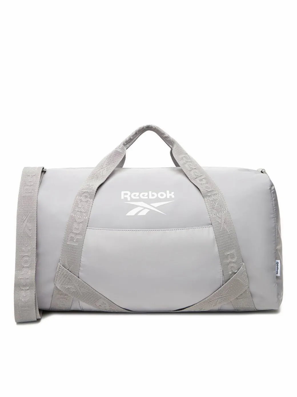 Borsa sportiva CWBEO-RBK-B-001-08 Grigio