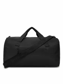 Borsa sportiva CWBEO-RBK-B-001-08 Nero