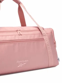 Borsa sportiva CWBEO-RBK-B-009-10 Rosa chiaro
