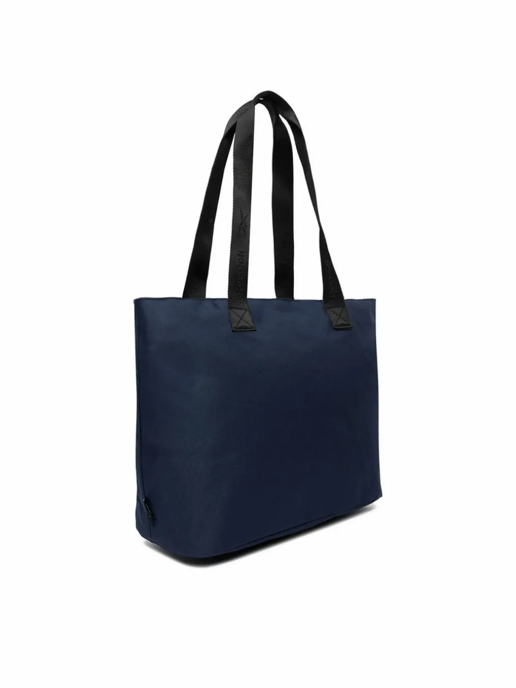 Borsa sportiva CWBEO-RBK-P-005-09 Blu scuro