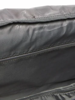 Borsa sportiva RBK-032-CCC-05 Grigio