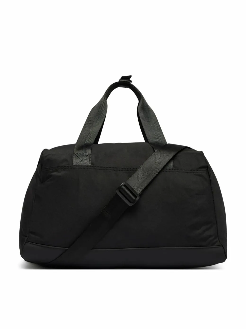 Borsa sportiva 7X000763 AF29354 UC001 Nero
